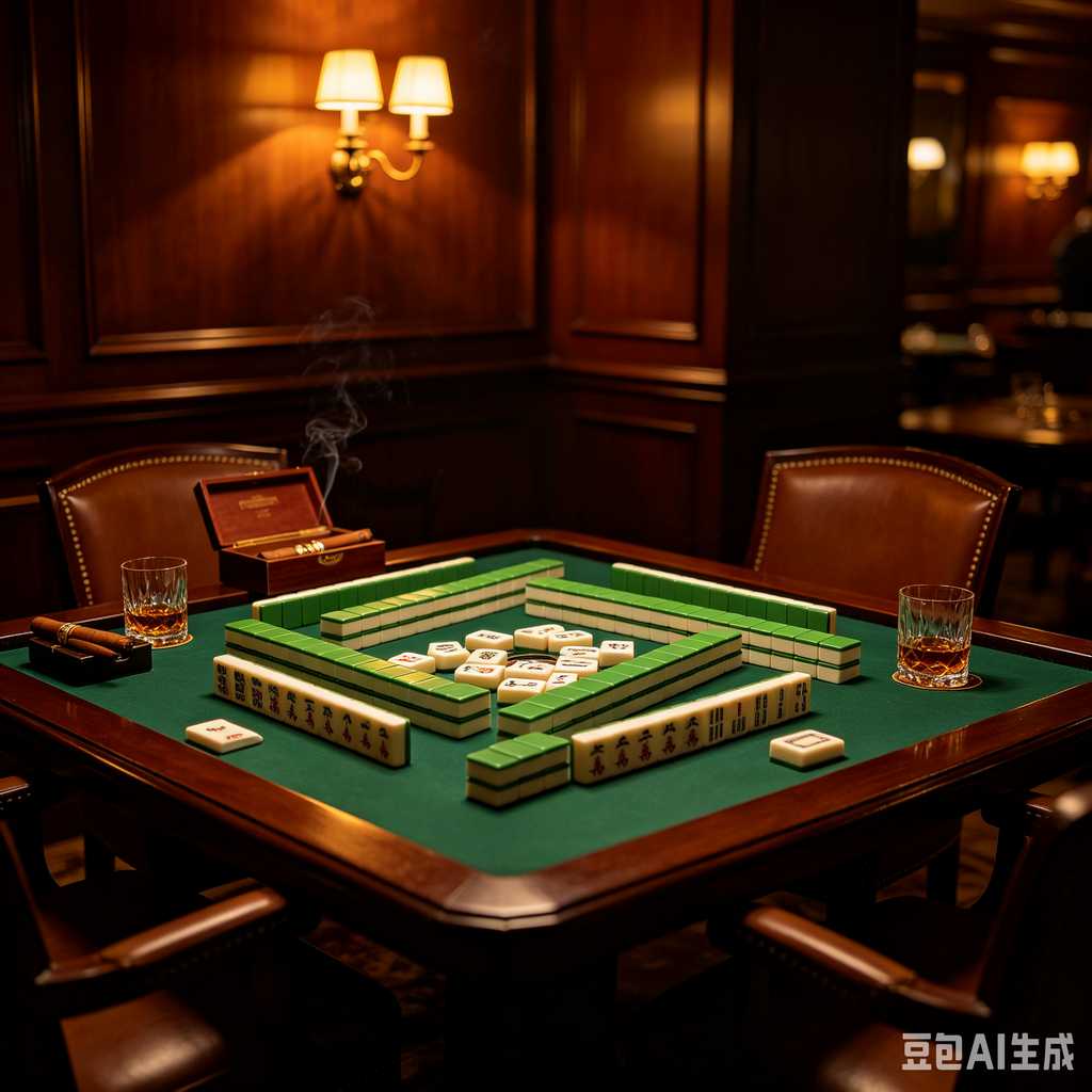mahjong tile protective case