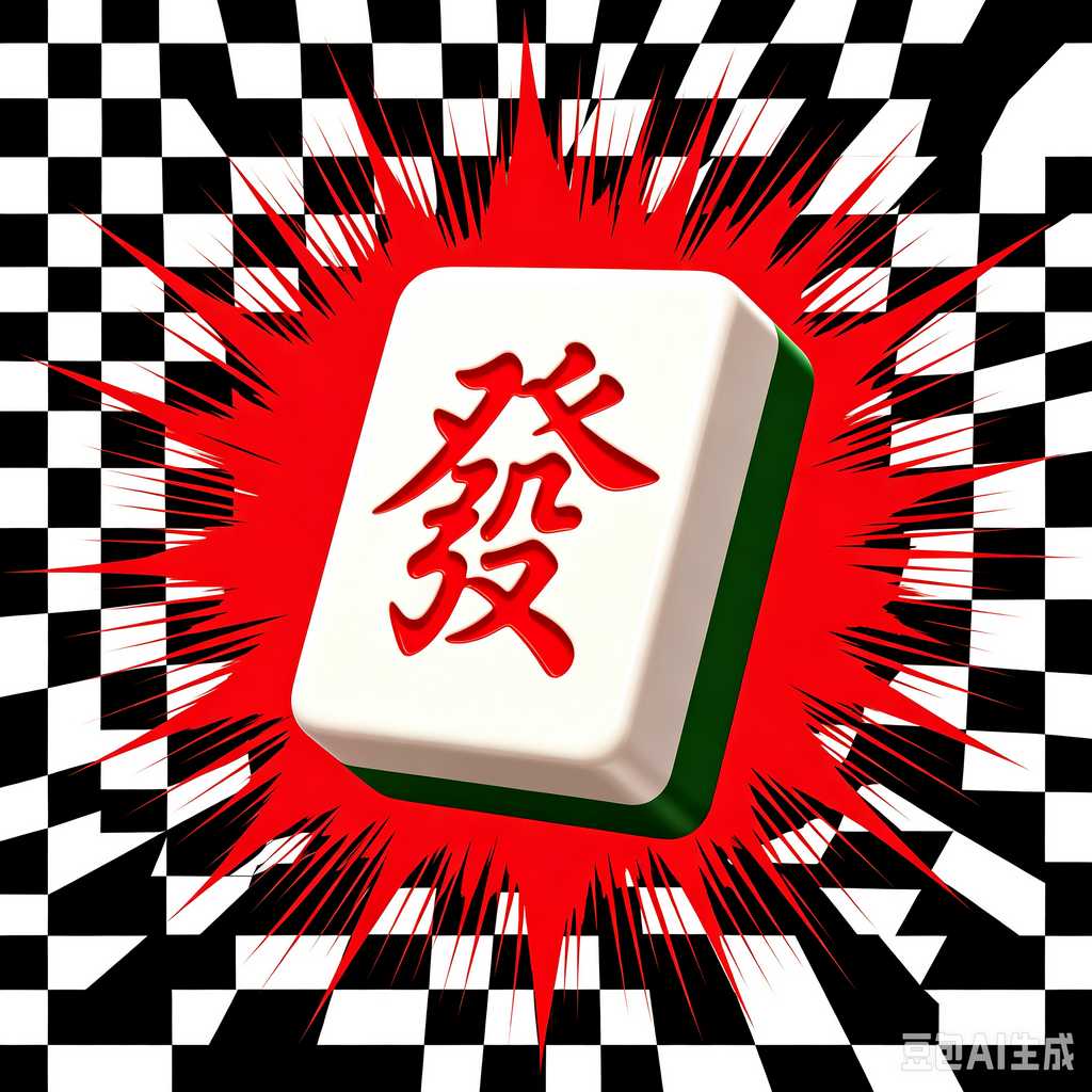 odm custom engraved mahjong tiles