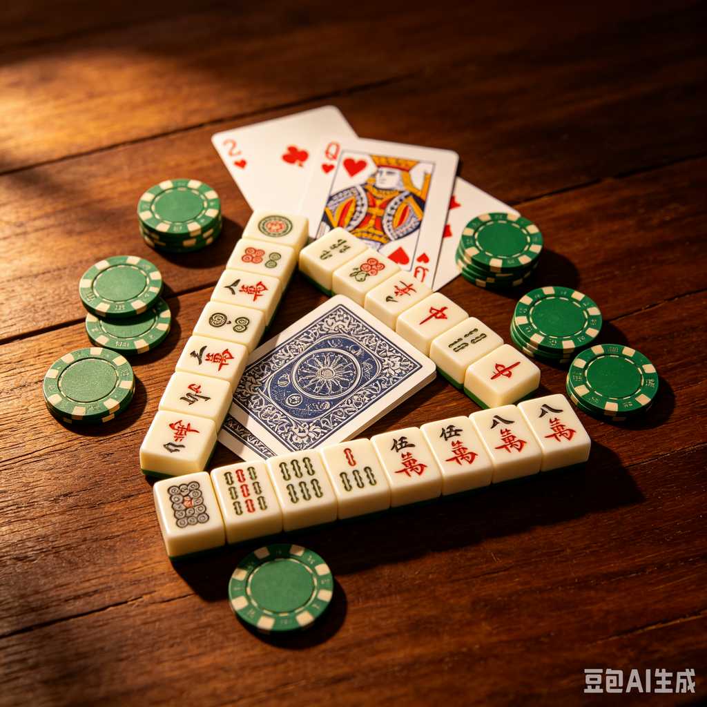 collectible mahjong tiles worth
